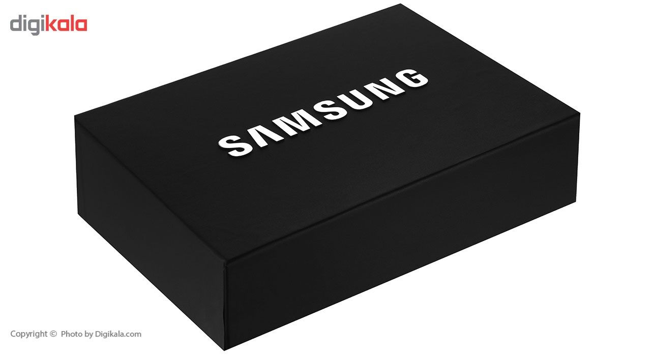 گوشی موبایل سامسونگ مدل Galaxy S9 Plus SM-965FD دو سیم کارت ظرفیت 64 گیگابایت به همراه باندل هدیه main 1 27
