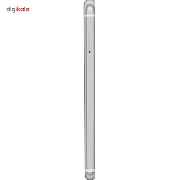 گوشی موبایل گوگل مدل Pixel ظرفیت 128 گیگابایت main 1 6