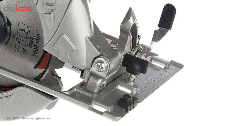 اره دیسکی اینهل مدل RT-CS 165 اره دیسکی اینهل مدل RT-CS 165