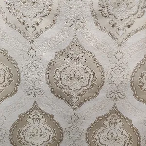 پارچه مبلی مدل یاقوت
