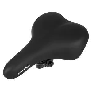 زین دوچرخه انرژی مدل Selle San Remo