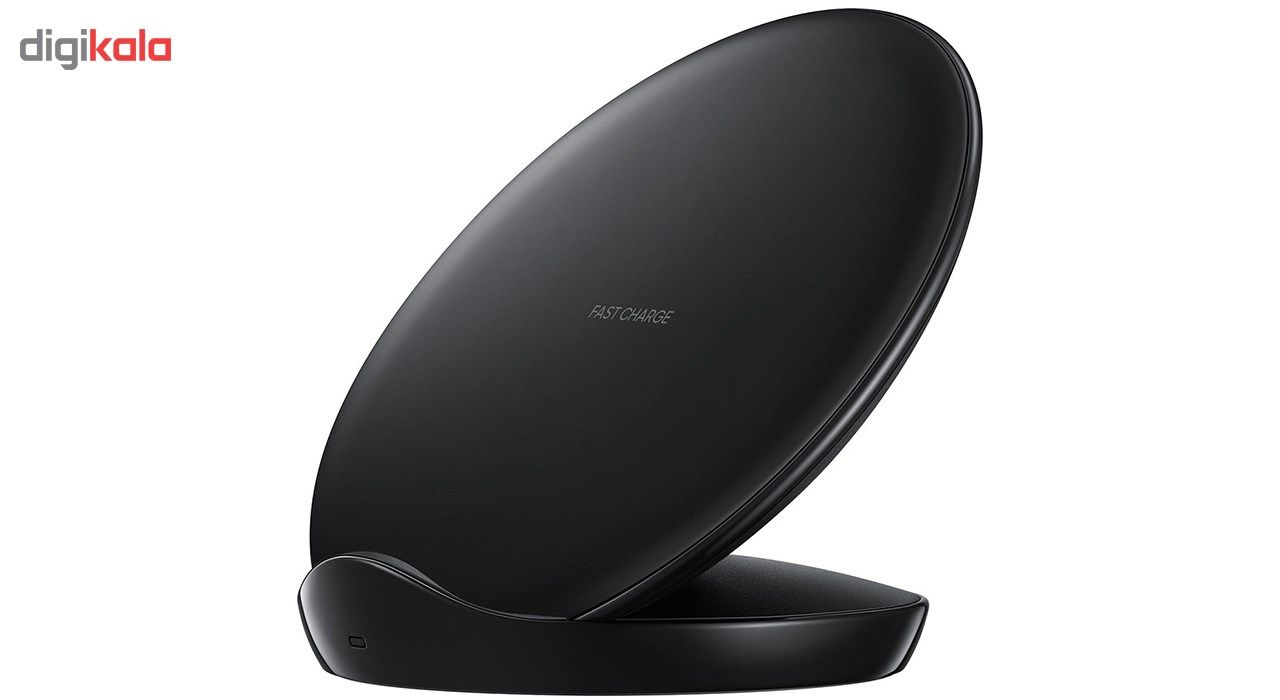 گوشی موبایل سامسونگ مدل Galaxy S9 Plus SM-965FD دو سیم کارت ظرفیت 64 گیگابایت به همراه باندل هدیه main 1 30
