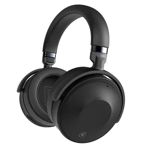 هدفون بلوتوثی یاماها مدل YH-E700