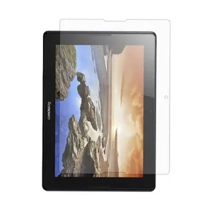 محافظ صفحه نمایش آی دیتا مدل Ultimate مناسب برای تبلت لنوو A7600