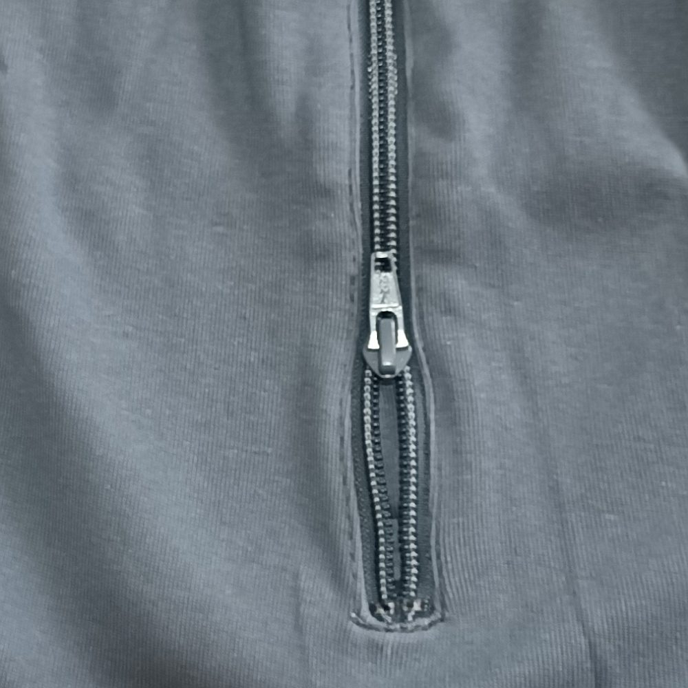 کیسه خواب نوزادی لوپیلو مدل SMB94