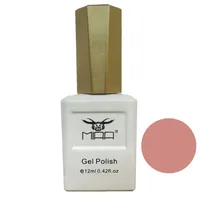      لاک ژل ناخن میا کد 020