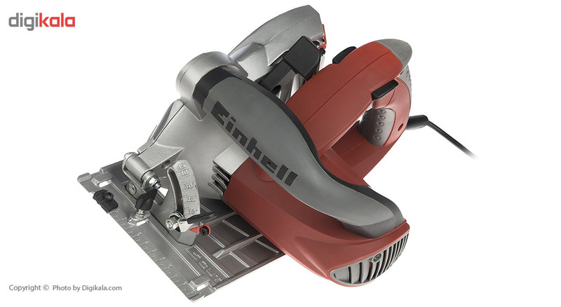 اره دیسکی اینهل مدل RT-CS 165 اره دیسکی اینهل مدل RT-CS 165