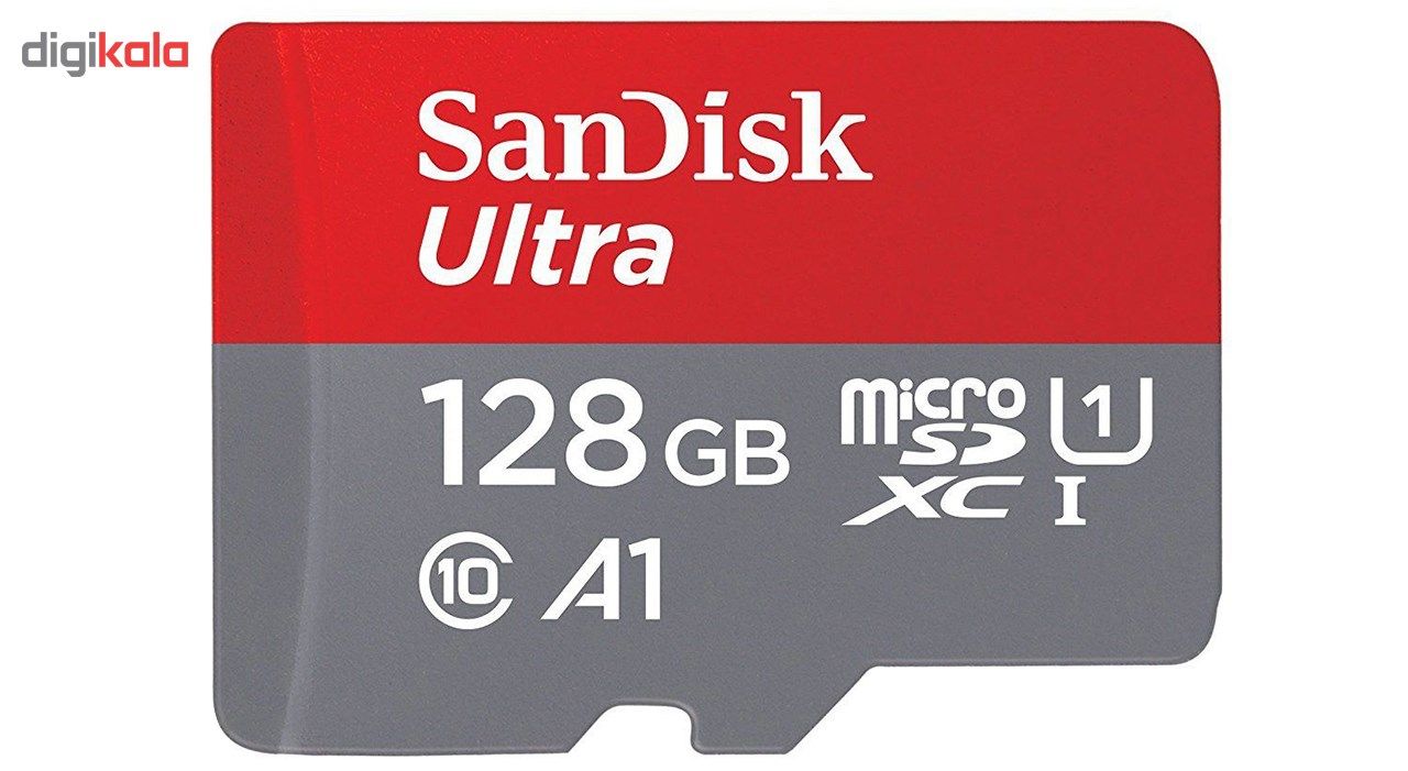 گوشی موبایل سامسونگ مدل Galaxy S9 Plus SM-965FD دو سیم کارت ظرفیت 64 گیگابایت به همراه باندل هدیه main 1 32
