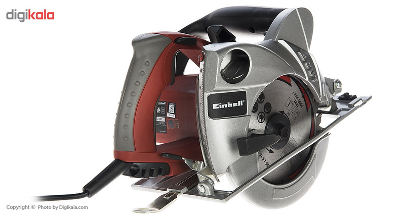 اره دیسکی اینهل مدل RT-CS 165 اره دیسکی اینهل مدل RT-CS 165
