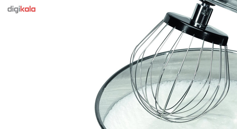 ماشین آشپزخانه کلترونیک مدل KM 3630