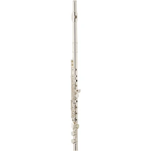 فلوت کلیددار  ژوپیتر مدل JFL-700REC