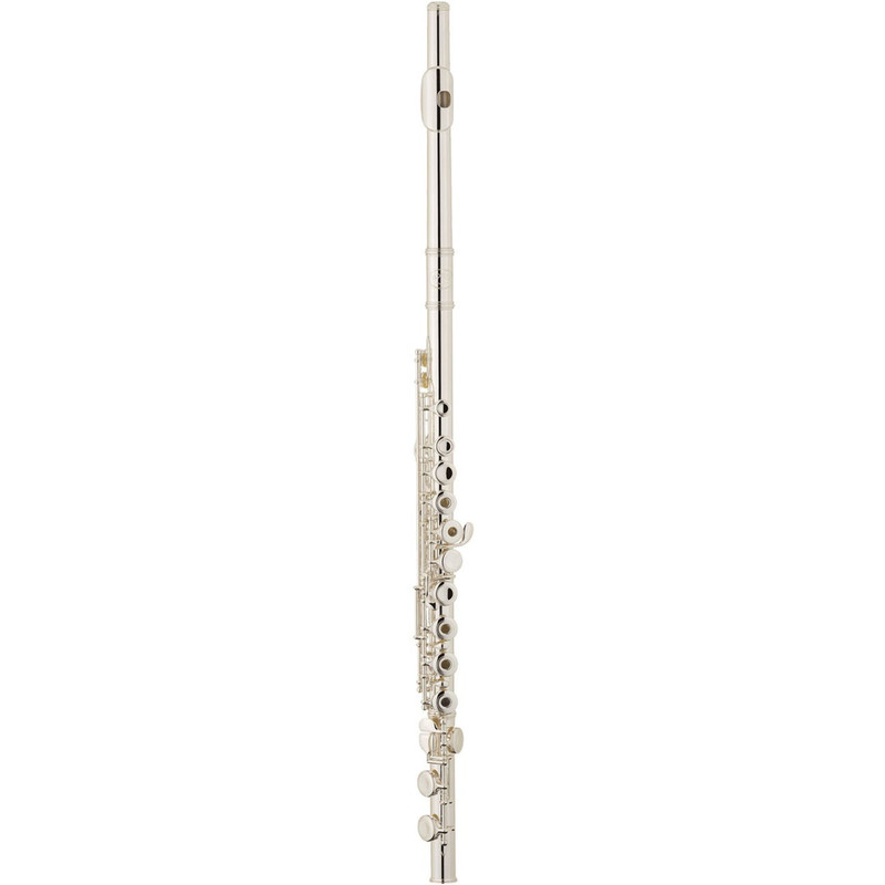 فلوت کلیددار ژوپیتر مدل JFL-700REC