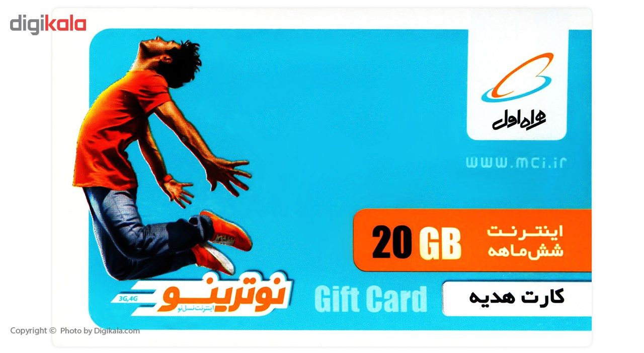 گوشی موبایل سامسونگ مدل Galaxy S9 Plus SM-965FD دو سیم کارت ظرفیت 64 گیگابایت به همراه باندل هدیه main 1 33