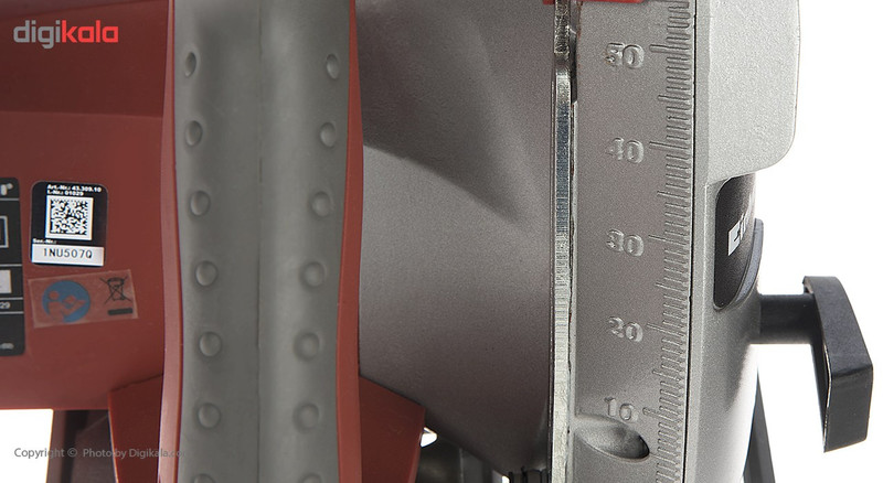 اره دیسکی اینهل مدل RT-CS 165 اره دیسکی اینهل مدل RT-CS 165