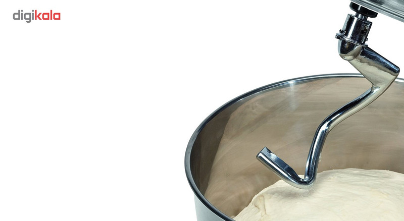 ماشین آشپزخانه کلترونیک مدل KM 3630