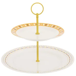 شیرینی خوری تاپ چویس مدل 438-20