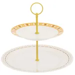 شیرینی خوری تاپ چویس مدل 438-20