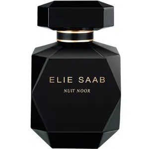 Elie Saab Nuit Noor Eau De Parfum For Women 90ml