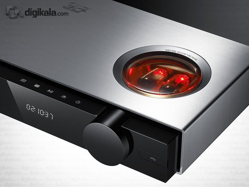 سینمای خانگی سامسونگ مدل HT-F9750W