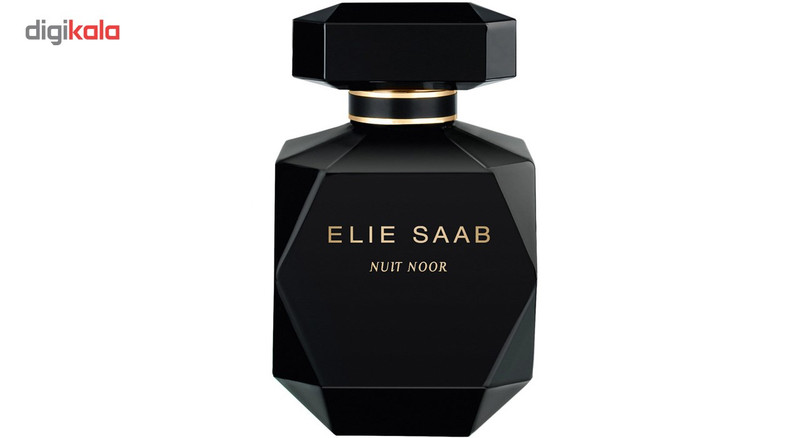 ادو پرفیوم زنانه الی ساب مدل Nuit Noor حجم 90 میلی لیتر