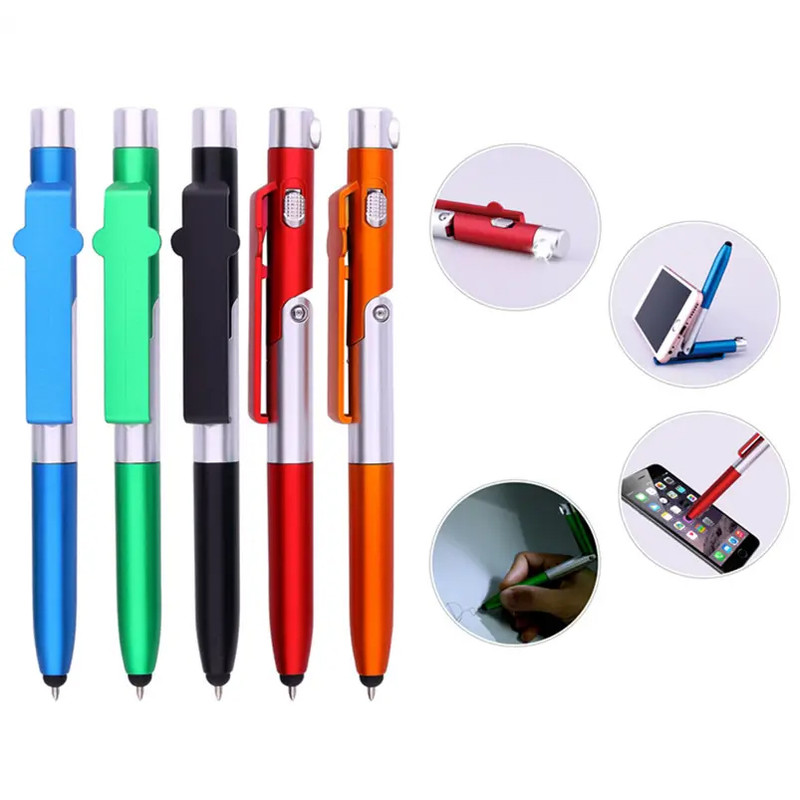 قلم لمسی هارمن مدل TORCH-STAND