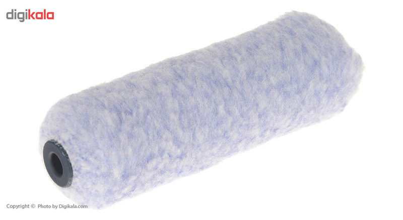 غلتک نقاشی نانو تولز مدل Top Tex-15mmD6