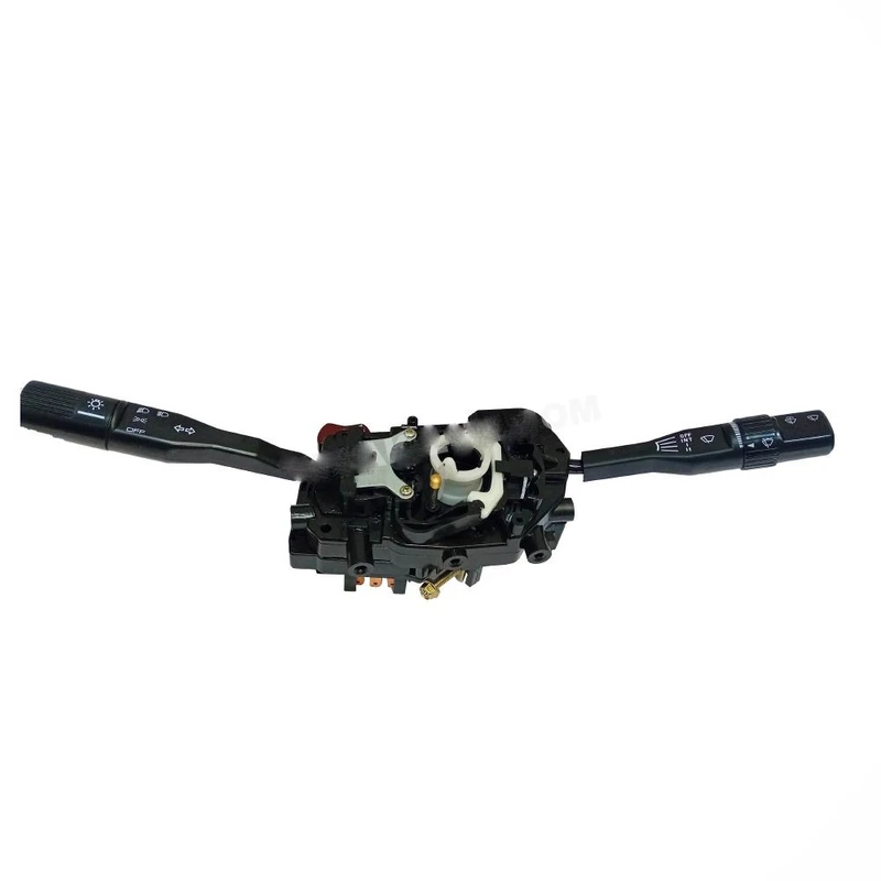 دسته راهنما خودرو مدل 1917 مناسب برای پراید