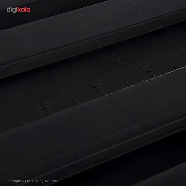 جعبه ابزار تایگ مدل N54