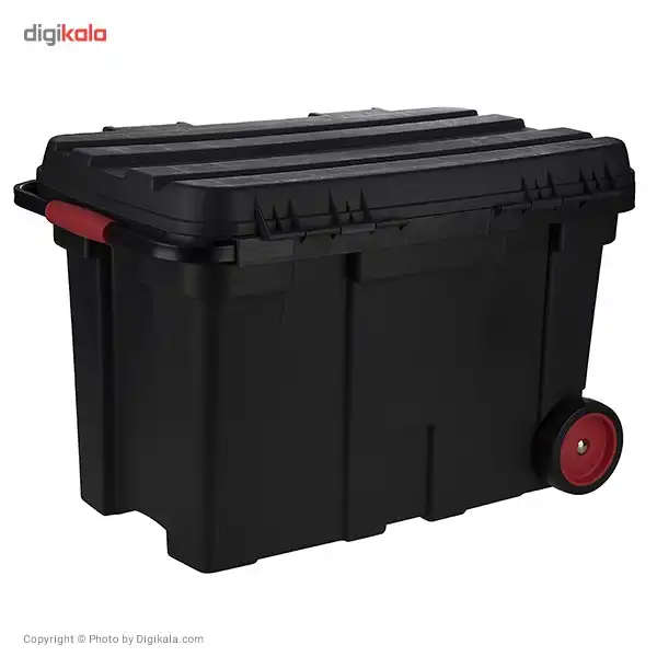 جعبه ابزار تایگ مدل N54