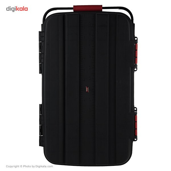 جعبه ابزار تایگ مدل N54