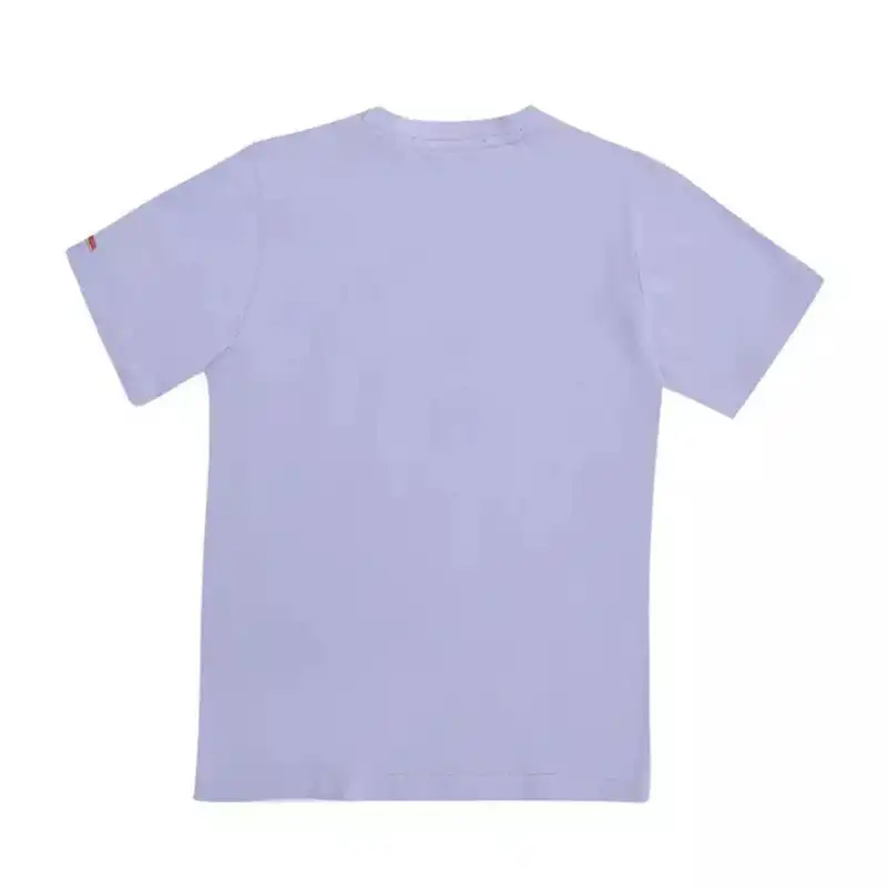 ست تی شرت و شلوار دخترانه مدل MDSS-CG4181