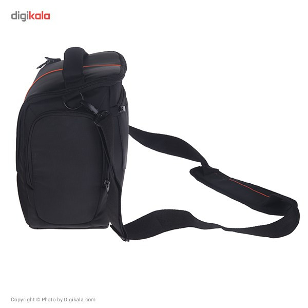 کیف دوربین ویست مدل VD40