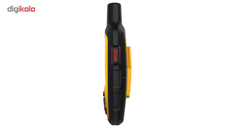 جی پی اس گارمین مدل Inreach Se