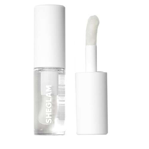 روغن نرم کننده لب شیگلم مدل Loco For Coco