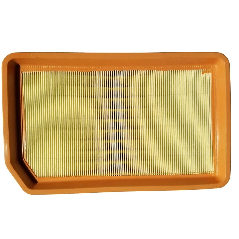 فیلتر هوا خودرو مدل  860025 مناسب برای شاهین