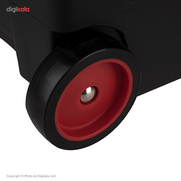 جعبه ابزار تایگ مدل N54