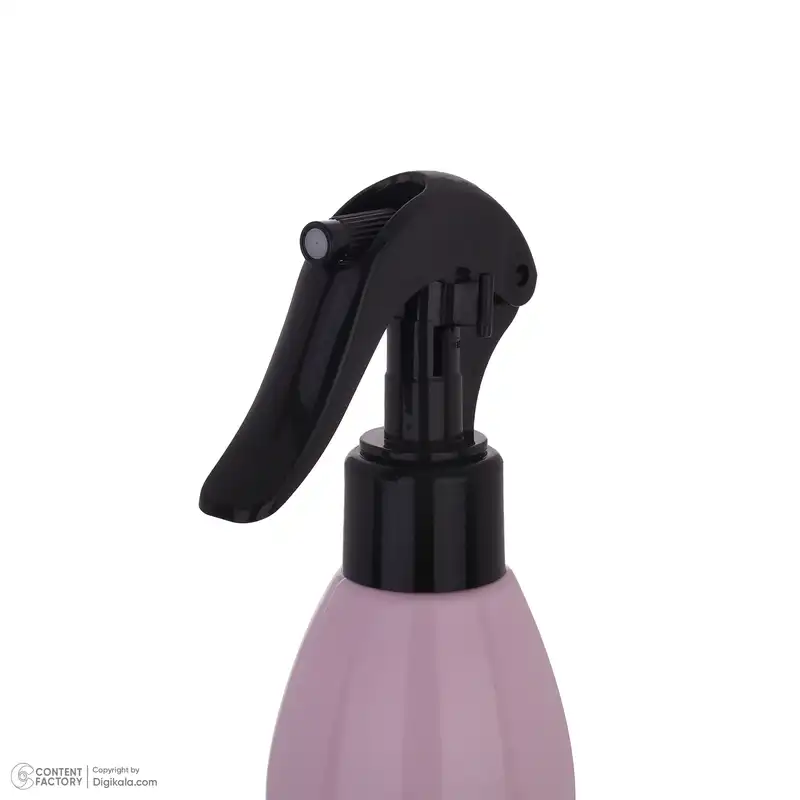 اسپری مو ویتاپلکس مدل VC03 حجم 300 میلی لیتر