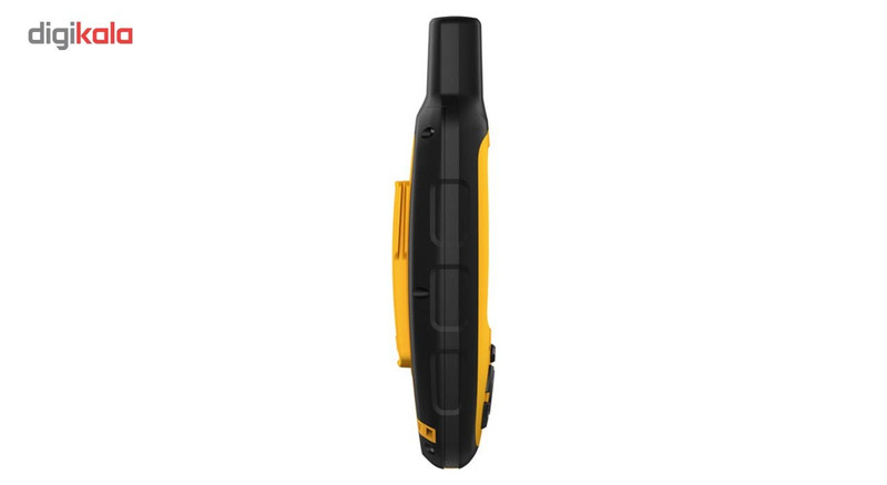 جی پی اس گارمین مدل Inreach Se