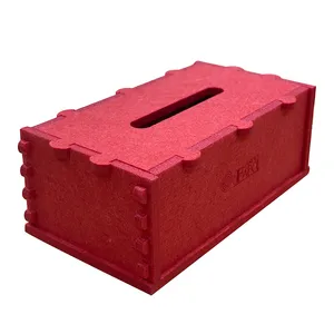 جای دستمال کاغذی بابل کارپت مدل C1