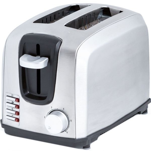 مشخصات قیمت و خرید توستر هاردستون مدل 2001 دیجی کالا