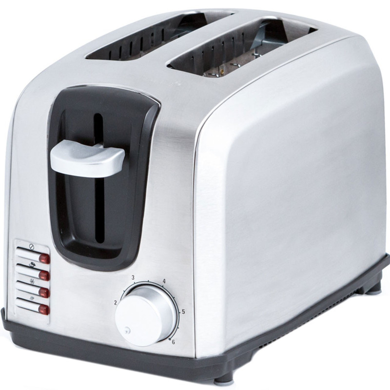 توستر هاردستون مدل 2001