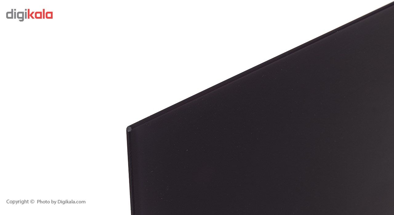برد شیشه ای هوم تک مدل Color Board سایز 45 × 45 سانتی‌متر