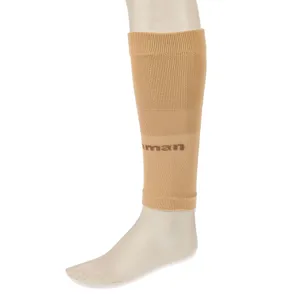 Paksaman Export Swiss Design Foot Support