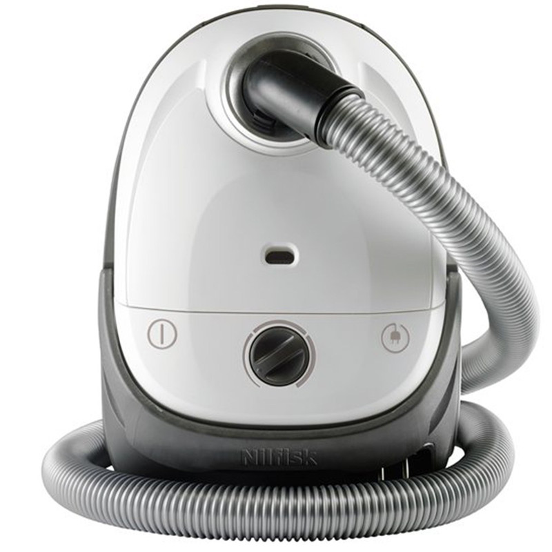 جاروبرقی نیلفیسک مدل One Clean Air EU جاروبرقی نیلفیسک مدل One Clean Air EU