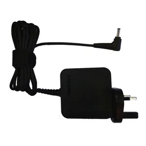 ADLX65CCKG2A  20 V 3.2 A Laptop Charger
