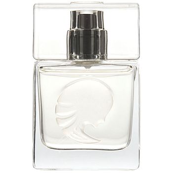 عطر جیبی مردانه دندلیون مدل Virgo حجم 30 میلی لیتر - شهریور