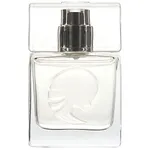 عطر جیبی مردانه دندلیون مدل Virgo حجم 30 میلی لیتر - شهریور
