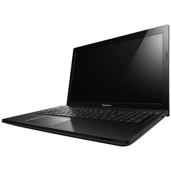لپ تاپ لنوو اسنشال G500s