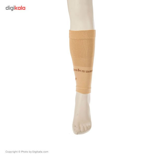 ساق بند زانوبند پاک سمن مدل Export Swiss Design