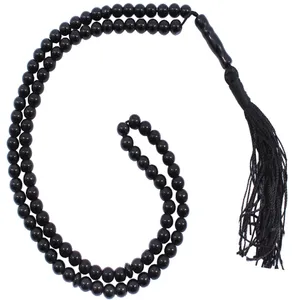 Ako Javaher Agate R110 Tasbih